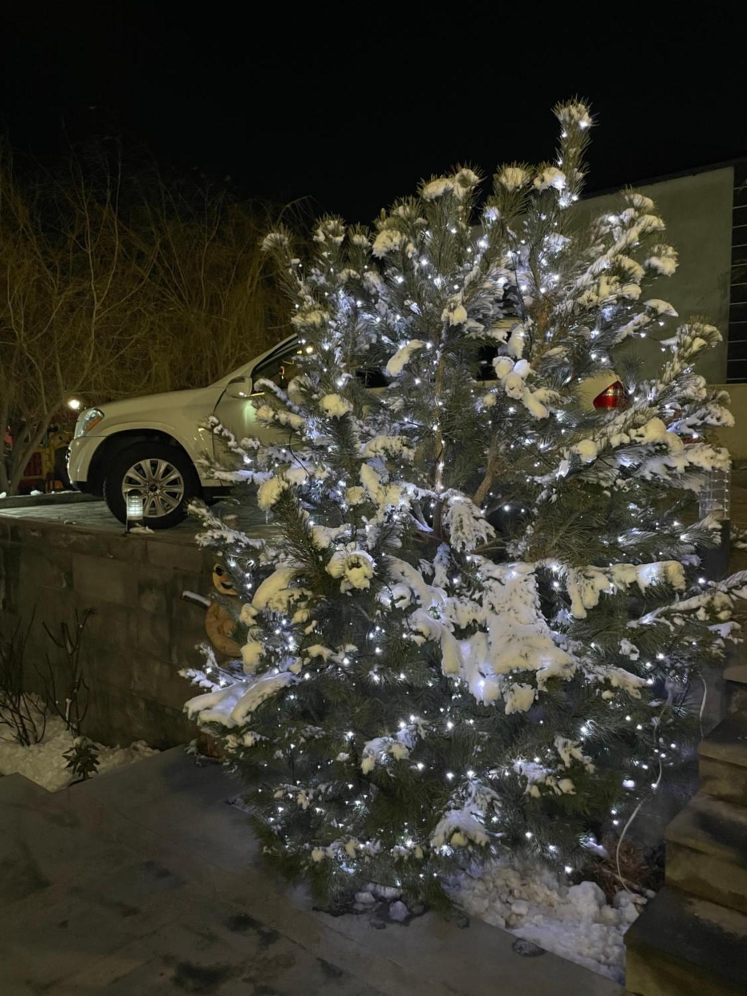 Decca Hotel Yerevan Luaran gambar